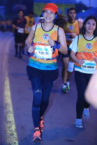 BIB: 46920
                            <button type="button" onclick="openModal(7897396)" class="btn btn-primary btn-sm float-right btn-popup" data-toggle="modal" data-target=".modal-high-quality">
                        <i class="fas fa-shopping-cart"></i> Add to Cart
                    </button>
                                            <button type="button" onclick="isThisMe(7897396, true)" class="btn btn-success btn-sm float-right btn-popup btn-isme hidden" data-toggle="tooltip" data-placement="bottom" title="นี่คือรูปของคุณใช่ไหม คลิกที่นี่เพื่อเอาเข้าอัลบั้ม">
                        <i class="fas fa-plus"></i> Add to album
                    </button>
                    <button type="button" onclick="isThisMe(7897396, false)" class="btn btn-warning btn-sm float-right btn-popup btn-isnotme hidden">
                        <i class="fas fa-ban"></i> Remove from album
                    </button>